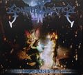 Sonata Arctica. Winterheart's Guild (2 LP)