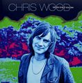 Chris Wood. Moon Child (LP)