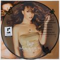 Mariah Carey. Butterfly (LP)