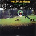 Philip Catherine. September Man (LP)