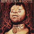 Sepultura. Roots (2 LP)