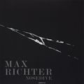 Max Richter. Nosedive (LP)