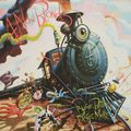 4 Non Blondes. Bigger, Better, Faster, More! (LP)