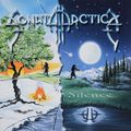 Sonata Arctica. Silence (2 LP)