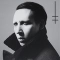 Marilyn Manson. Heaven Upside Down (LP)