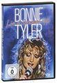 Bonnie Tyler: Live In Germany 1993