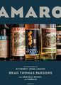 Amaro