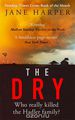 The Dry