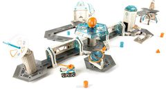 Hexbug     Nano  