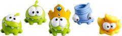 PROSTOtoys Cut the Rope   11  , 5 