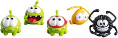 PROSTOtoys Cut the Rope   12  , 5 