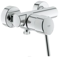    GROHE "Concetto" (32210001)