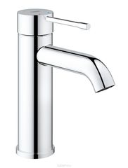    Grohe "Essence+",   