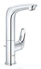    Grohe "Eurostyle New",      . 23569003