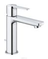    Grohe "Lineare New". 32114001