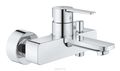      Grohe "Lineare New". 33849001