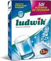     "Ludwik", 1,5 