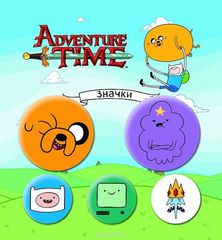    "Adventure Time.  ", 4  4 , 5 