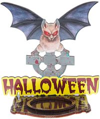  "Halloween", : , , 9,7  0,6  9 