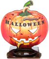  "Halloween", : , , 10  0,6  9,1 