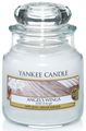   Yankee Candle "Angels wings",  8,6 