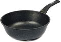  "Korea Wok",   .  26 