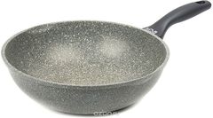  "Korea Wok",   .  28 . KWW2821MS