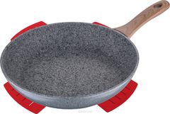  Bergner "Granit Eco",   .  24 