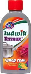     Ludwik "Termax", 280 