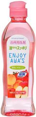     Rocket Soap "Enjoy Awa's",   , 250 