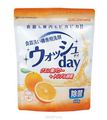        "Nihon Detergent", ,   , 600 