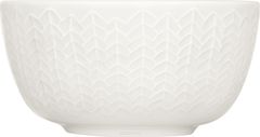  Iittala "Sarjaton", : , 330 