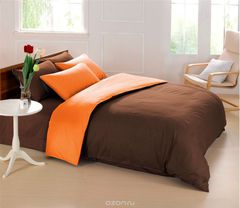   Sleep iX "Perfection", 2-,  7070, : , -