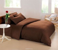   Sleep iX "Perfection", 2-,  7070, : -