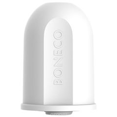 Boneco A250    