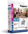 Topperr M 30    Miele, Hoover, 4 
