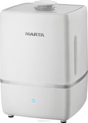Marta MT-2659, White Pearl  