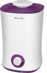 Marta MT-2687, Purple Charoite  