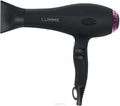 Lumme LU-1046, Dark Fianite 