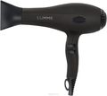 Lumme LU-1046, Black Obsidian 