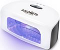 Solomeya  LED- 9W, : 