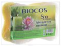 BioCos   , , : 