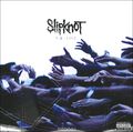 Slipknot. 9.0 Live (2 CD)