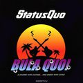 Status Quo. Bula Quo! (2 CD)
