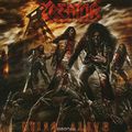 Kreator. Dying Alive (2 CD)