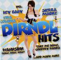 Dirndl Hits (CD)
