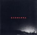 Garmarna. 6 (LP)