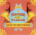 Various Artists. Horn Ok Please. The Road To Bollywood