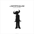 Jamiroquai. Emergency On Planet Earth (2 LP)