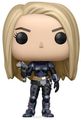 Funko POP! Vinyl  Valerian Laureline 14335